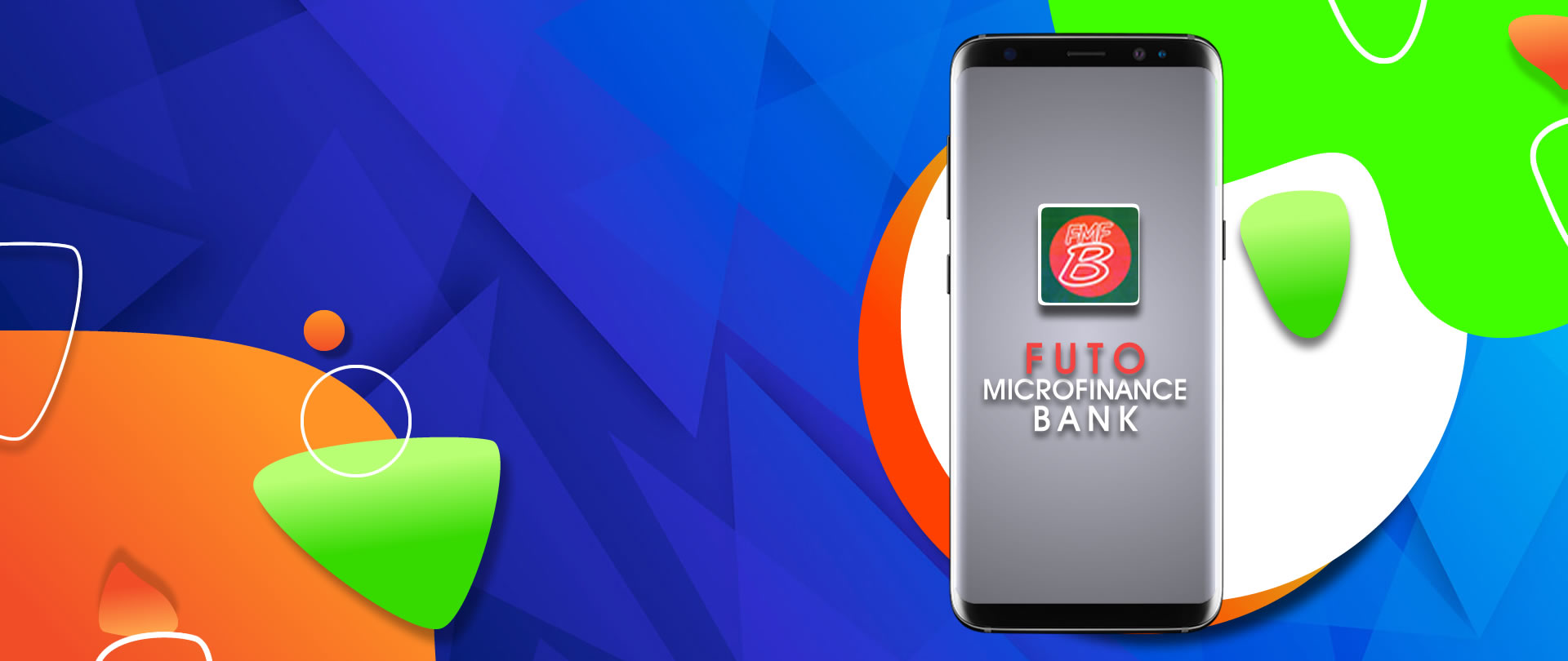 https://futomfbank.com/views/assets/img/pages_images/FMFB_1600929158.jpg